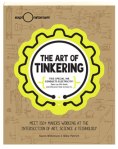 tinkering_book